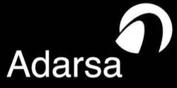 Logo ADARSA SIERO