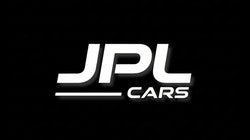Logo Jpl Cars