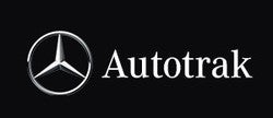 Logo AUTOTRAK VN