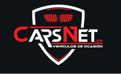 Logo CARSNET