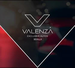 Logo VALENZA SEVILLA