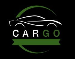 Logo Cargo2425