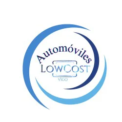 Logo Low Cost Vigo