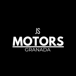 Js Motors Granada