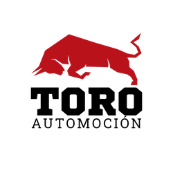 Logo Toro Automocion