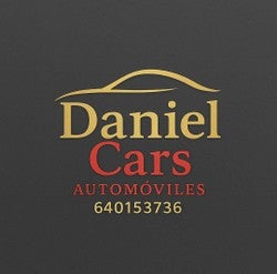 Daniel Cars