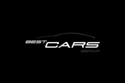 Logo Best Cars Iberica