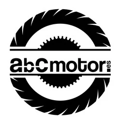 Logo ABCMOTOR.ES