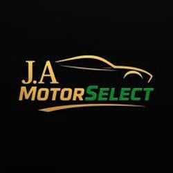J.A. MotorSelect