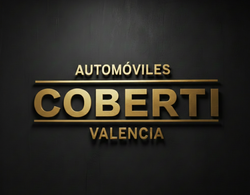 AUTOMOVILES COBERTI