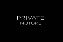 Privatemotors