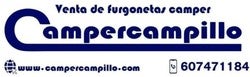 Camper campillo
