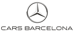 Logo CARS BARCELONA - PASEO MANUEL GIRONA - PRINCIPAL