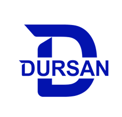 Logo DURSAN VALENCIA