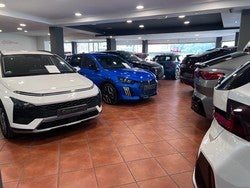 CONCEPTCARS
