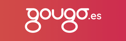 Logo GOUGO