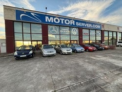 MOTORSERVER.COM