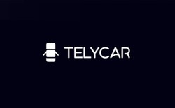 Telycar