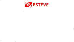 Logo ESTEVE S.A