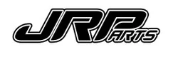 Logo JRPARTS