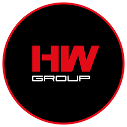 Hw Group Garage