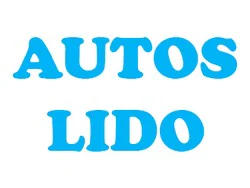 Logo AUTOS LIDO