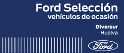 FORD HUELVA AUTOMOCION (DIVESUR)