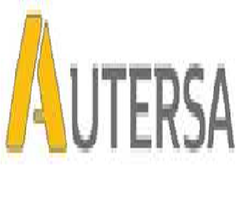 Logo AUTERSA CASTELLÓN