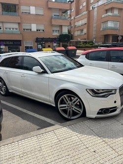 AUTO IMPORTACIONES PS