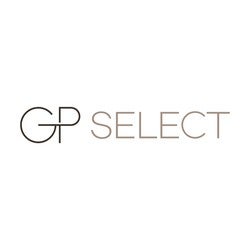 Gp Select