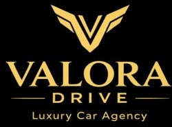 Logo Valoradrive