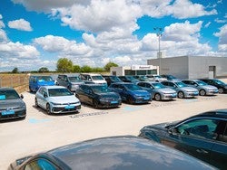 SEALCO MOTOR SA