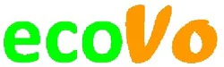 Logo ECOVO