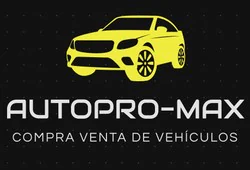 Logo Autos Santa Oliva