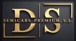 SEMICARS DS PREMIUM SL,