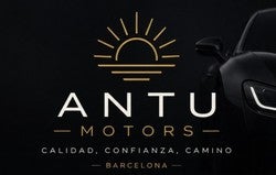 ANTUMOTORS