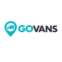 GO VANS