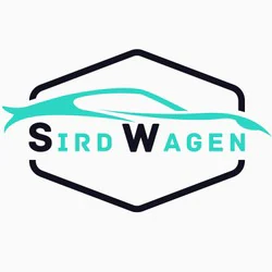 Logo SIRD-WAGEN