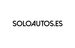 Logo Soloautos.es