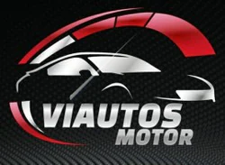Logo VIAUTOS MOTOR