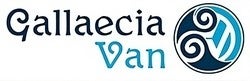 Gallaecia Van S.L