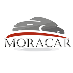 Logo MORACAR