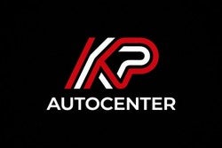 Logo KP Autocenter