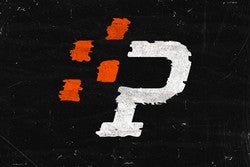 Logo PARDO AUTOMOCION