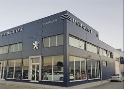 HERMANOS GUILLEN CEBALLOS