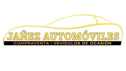 Logo JAÑEZ AUTOMOVILES