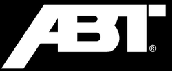 Logo ABT CARS & ESTAT