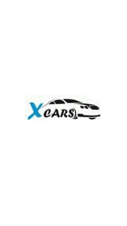 Logo XCARS