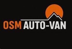 Osm Auto-Van
