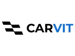 Logo CARVIT